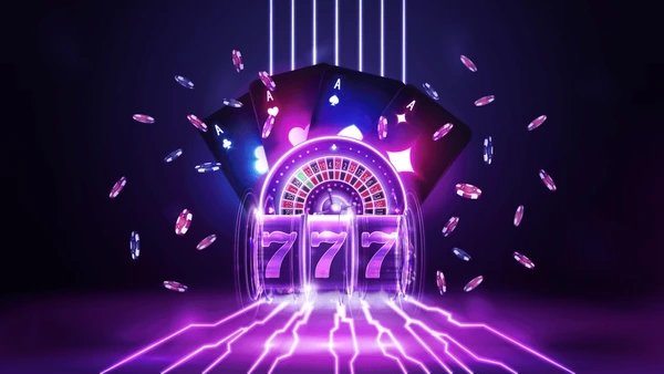 gogame Live Casino