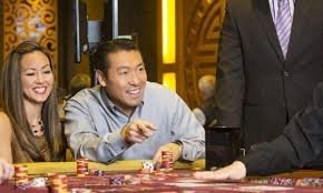 gogame Slots