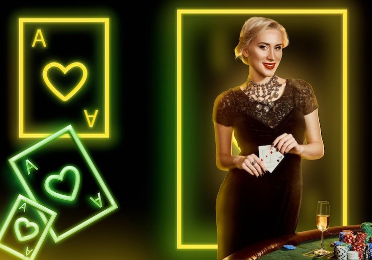 gogame Sportsbook