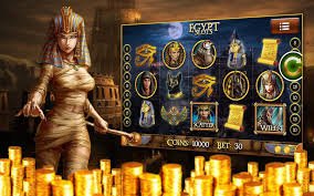 gogame Arcade