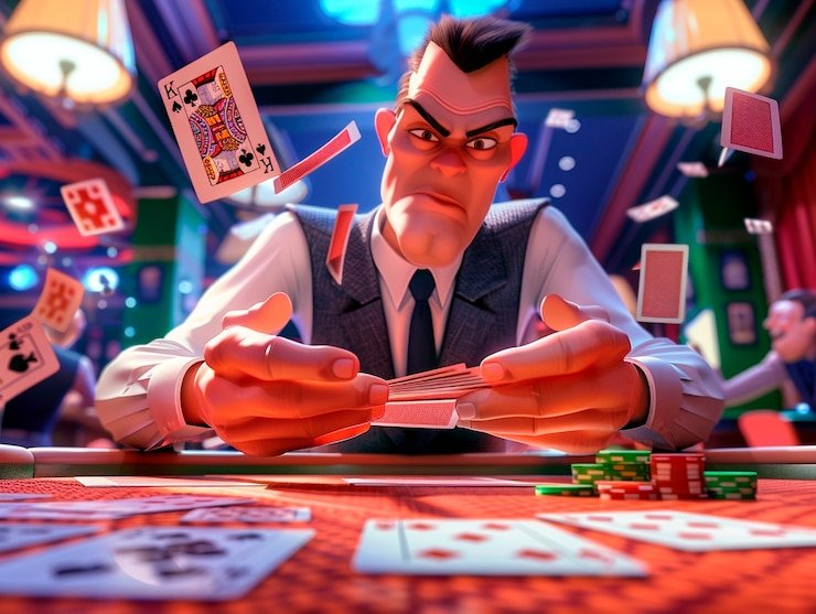 gogame Crash Games