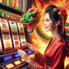gogame mobile gaming