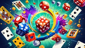gogame mobile gaming