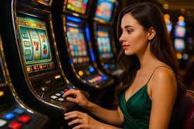 gogame Classic Reel Rooms