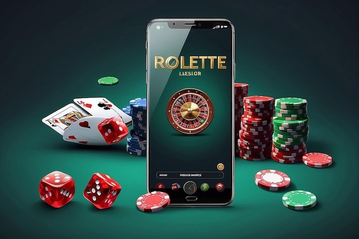 gogame gaming platform